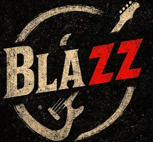 blazz